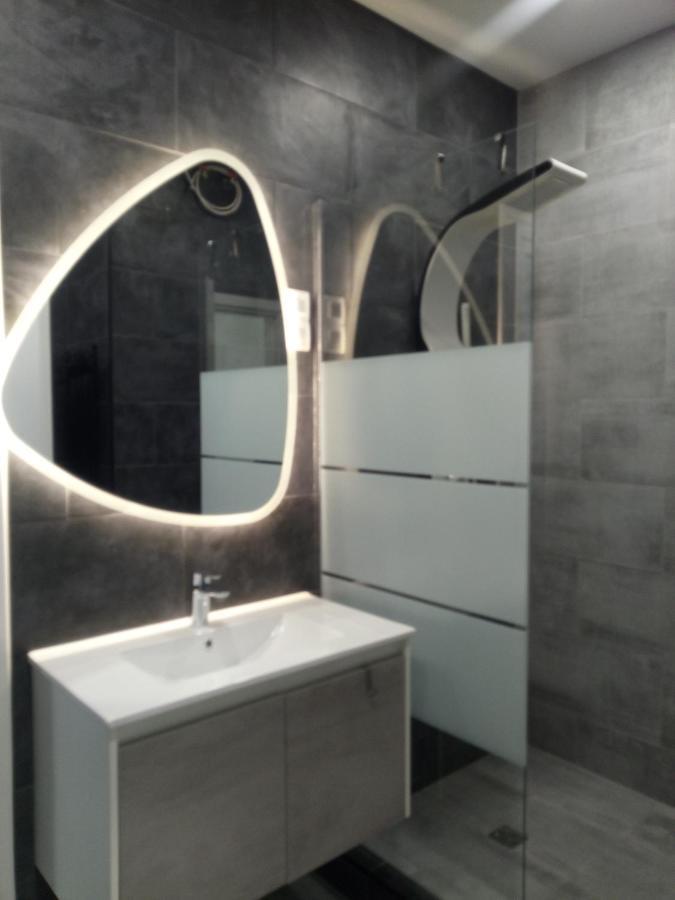 Sofokleous 57, Studio Katerina In Kallithea. Athens Ngoại thất bức ảnh