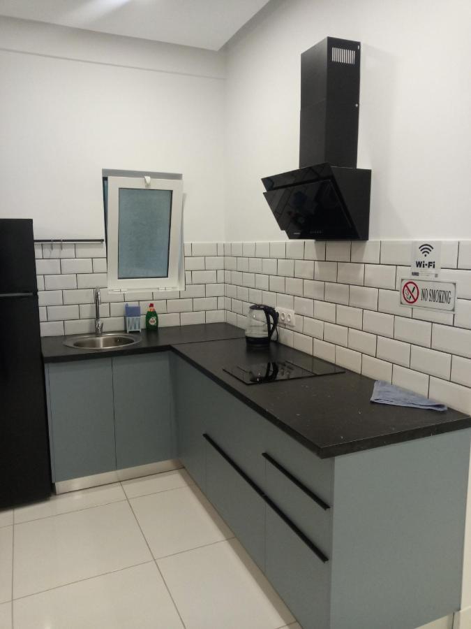 Sofokleous 57, Studio Katerina In Kallithea. Athens Ngoại thất bức ảnh
